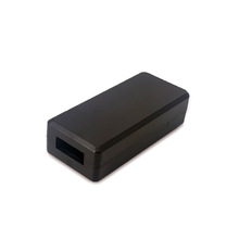 USB转TTL外壳模块模组转换连接单片机路由器机顶盒手机对讲机调试