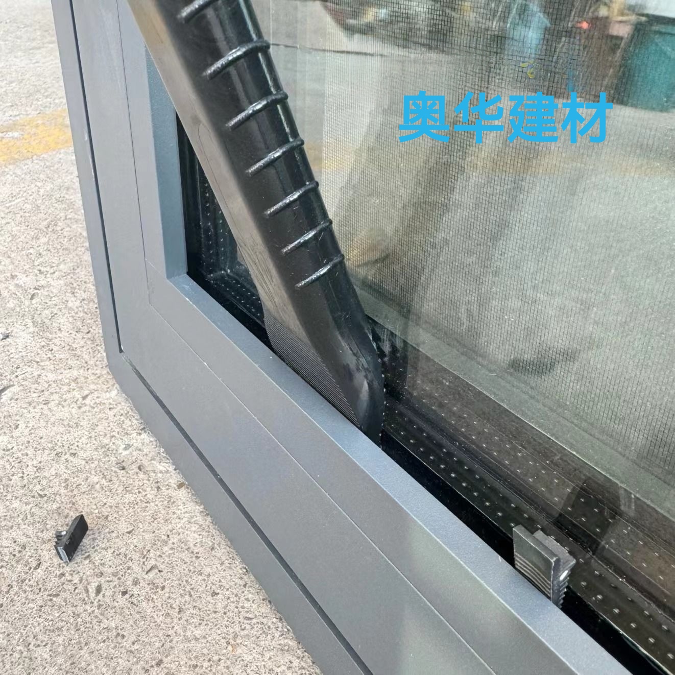 r2橡胶锤小锤子橡皮锤实心胶皮安装锤拓印敲打锤贴地板瓷砖橡胶榔