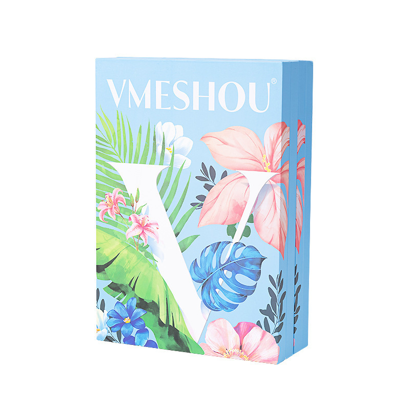 新款唯蜜瘦微商同款官方正品授权升级加强版速瘦热敷药包外敷腰带