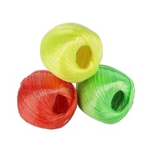 扎带  球形捆扎绳 塑料绳尼龙绳两元店百货货源