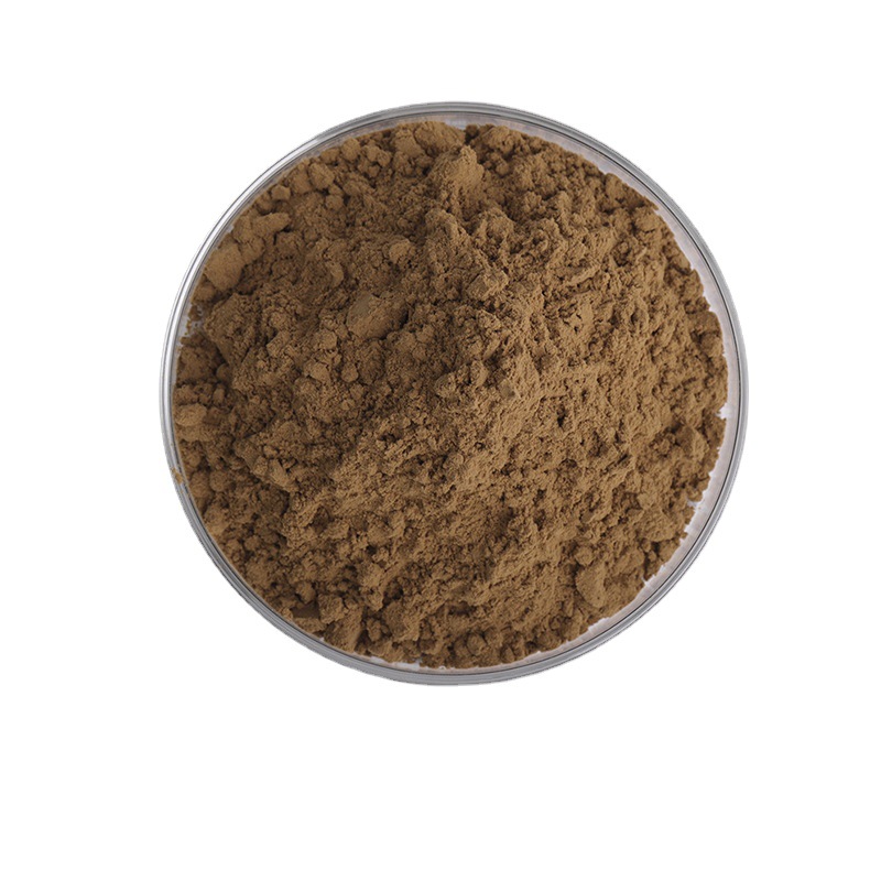 蛇鞭提取物101蛇鞭粉冠晨生物蛇鞭萃取