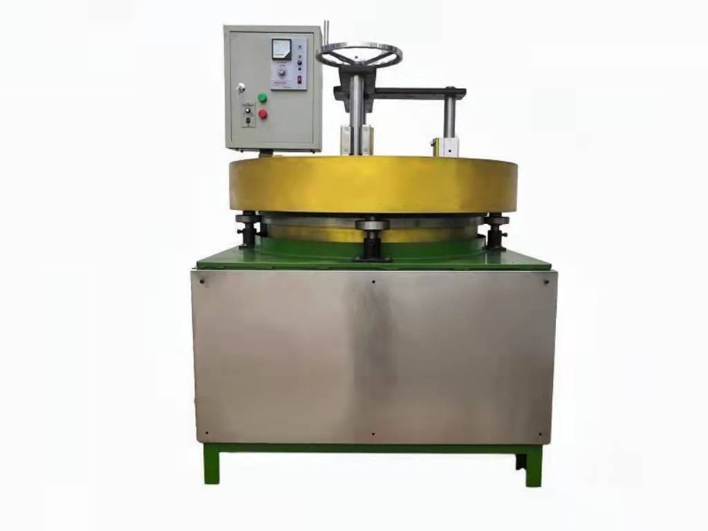 宏祥宝石磨圆机器 宝石机器精密度全自动宝石研磨机械设备批发