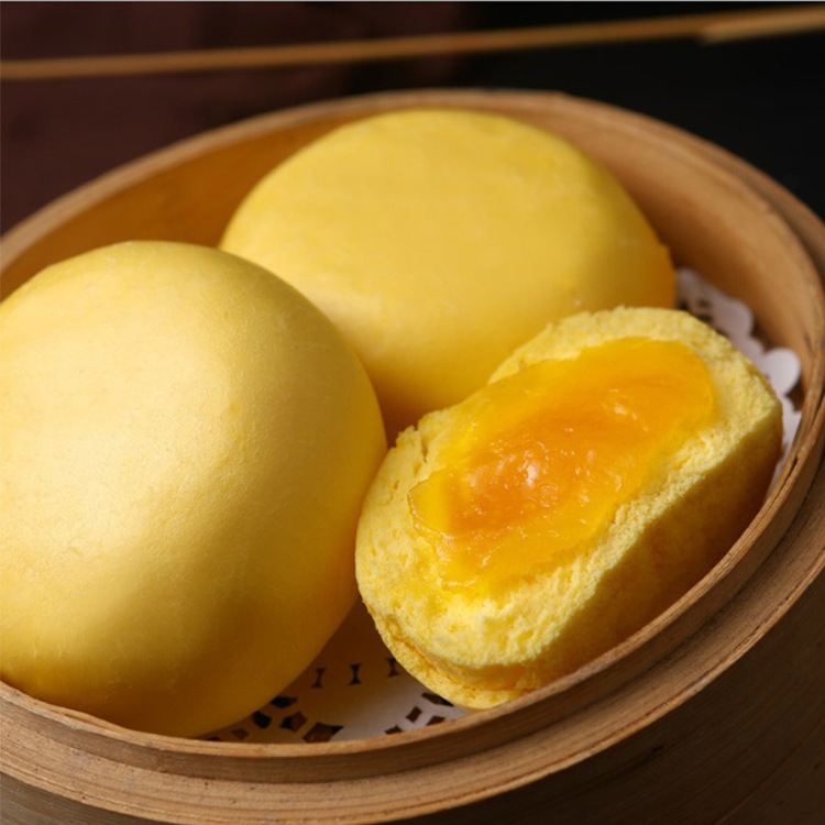 【甜品成品】-甜品成品厂家,品牌,图片,热帖-阿里巴巴