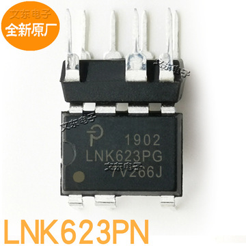 型号规格型号安装类型应用领域补充参数产品系列封装规格输出电压( v