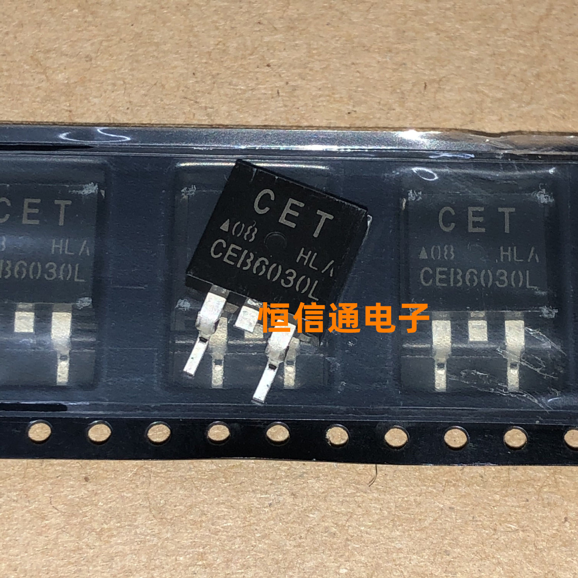 收藏产品价格061.