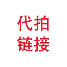 代拍专属链接白搭合金烤漆胸针独立包装发货徽章饰品配饰批发