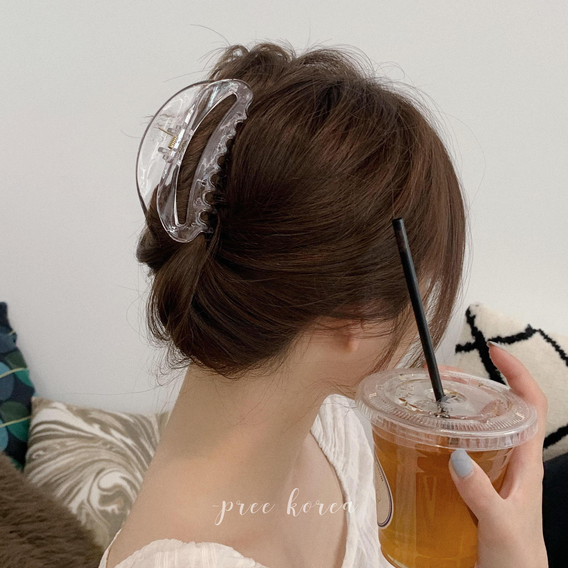 洗澡发夹抓夹-新款价格,厂家,货源-阿里巴巴