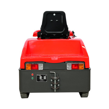 mima品牌mga系列电动牵引车4吨-6吨-阿里巴巴