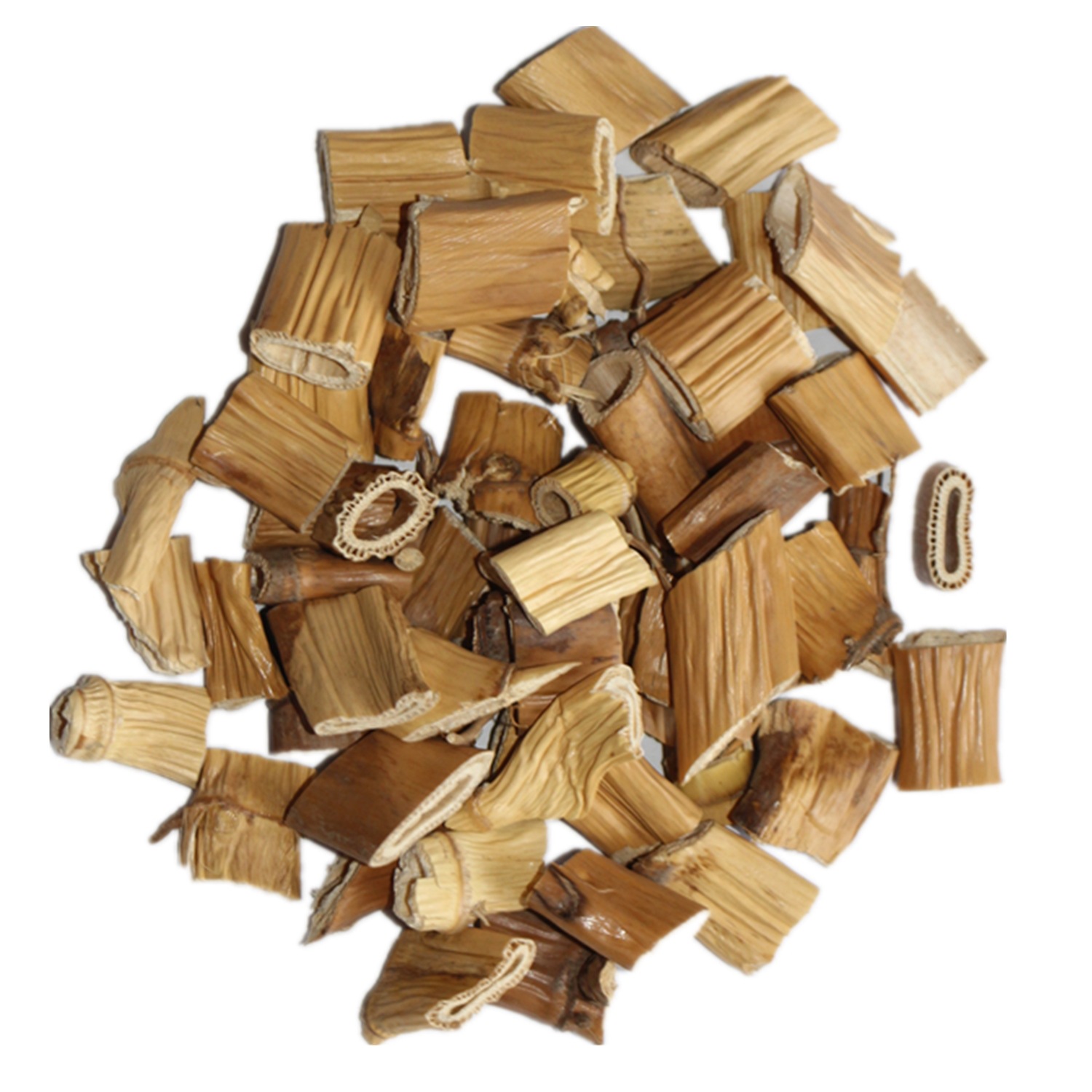 中药材芦根gmp厂家直供检测合格-阿里巴巴