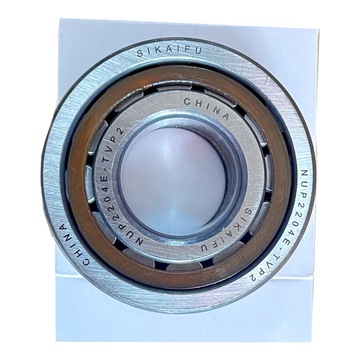 sikaifu圆柱滚子轴承nu/nj/nup/rn/n/ncf/nn206em/e.tvp2轴承