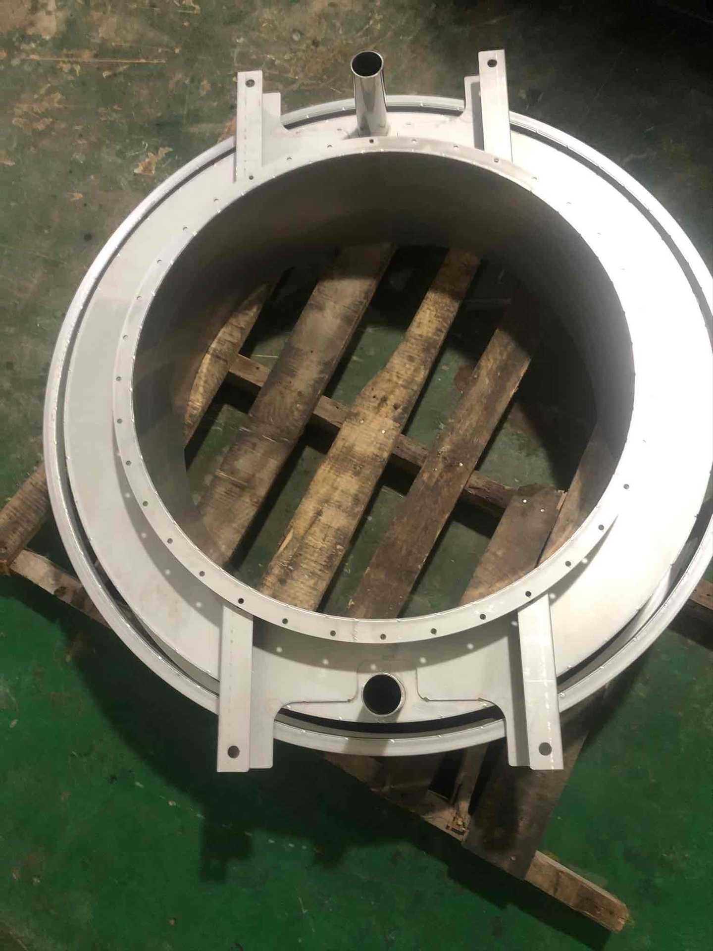 【电镀彩锌】-电镀彩锌厂家,品牌,图片,热帖-阿里巴巴