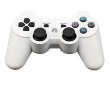 Bluetooth wireless Controller  SONY PS3 pad  Play Station 3