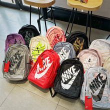 全新nike耐克杜兰特kd气垫双肩包篮球包,全新正品支持任何_阿里巴巴找
