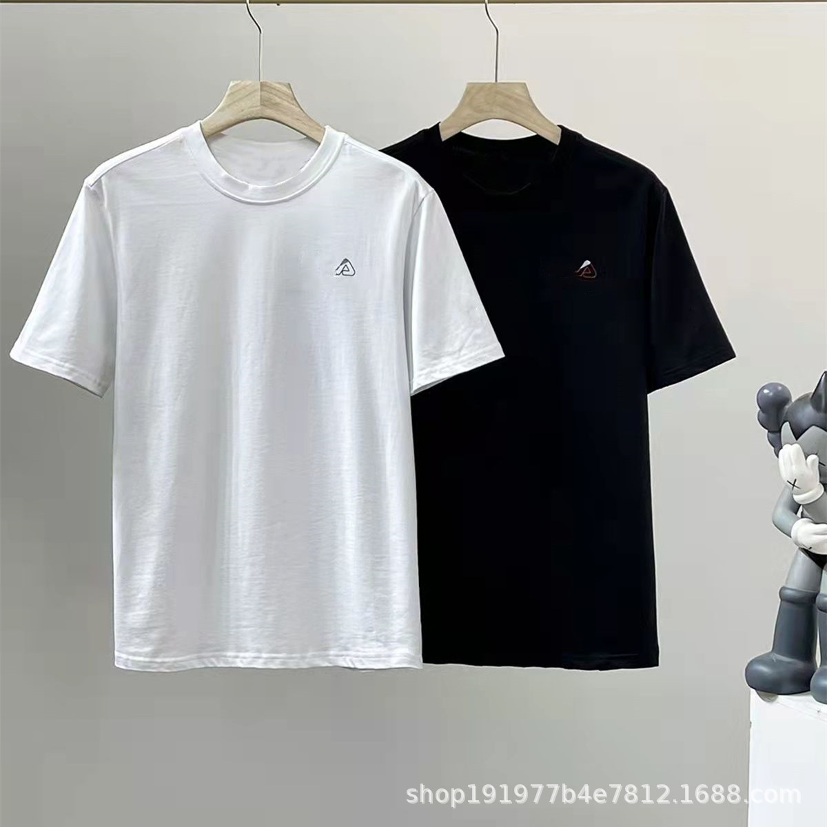 h家衣服品牌-h家衣服品牌厂家,品牌,图片,热帖-阿里巴巴
