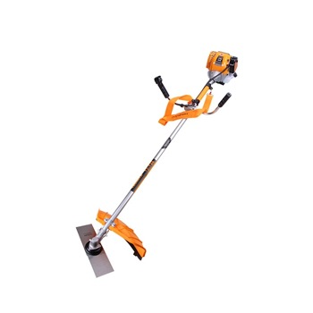 佳捷仕电动工具无刷锂电扳手m22/m30充电大扭力长续航电动扳手