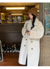 Mink like have more cash than can be accounted for Easy thickening Fur one man 's suit leather and fur coat overcoat Mink like have more cash than can be accounted for Easy thickening Fur one man 's suit leather and fur coat overcoat
