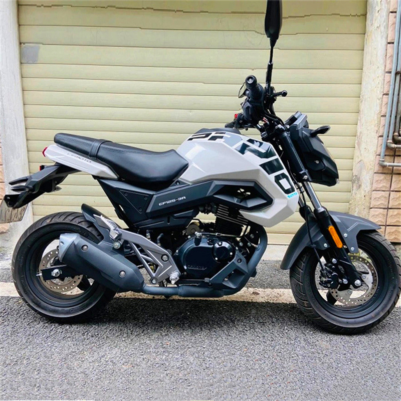 电动车电摩电瓶车cg电动摩托车街车美式仿哈雷太子70狒狒机车06