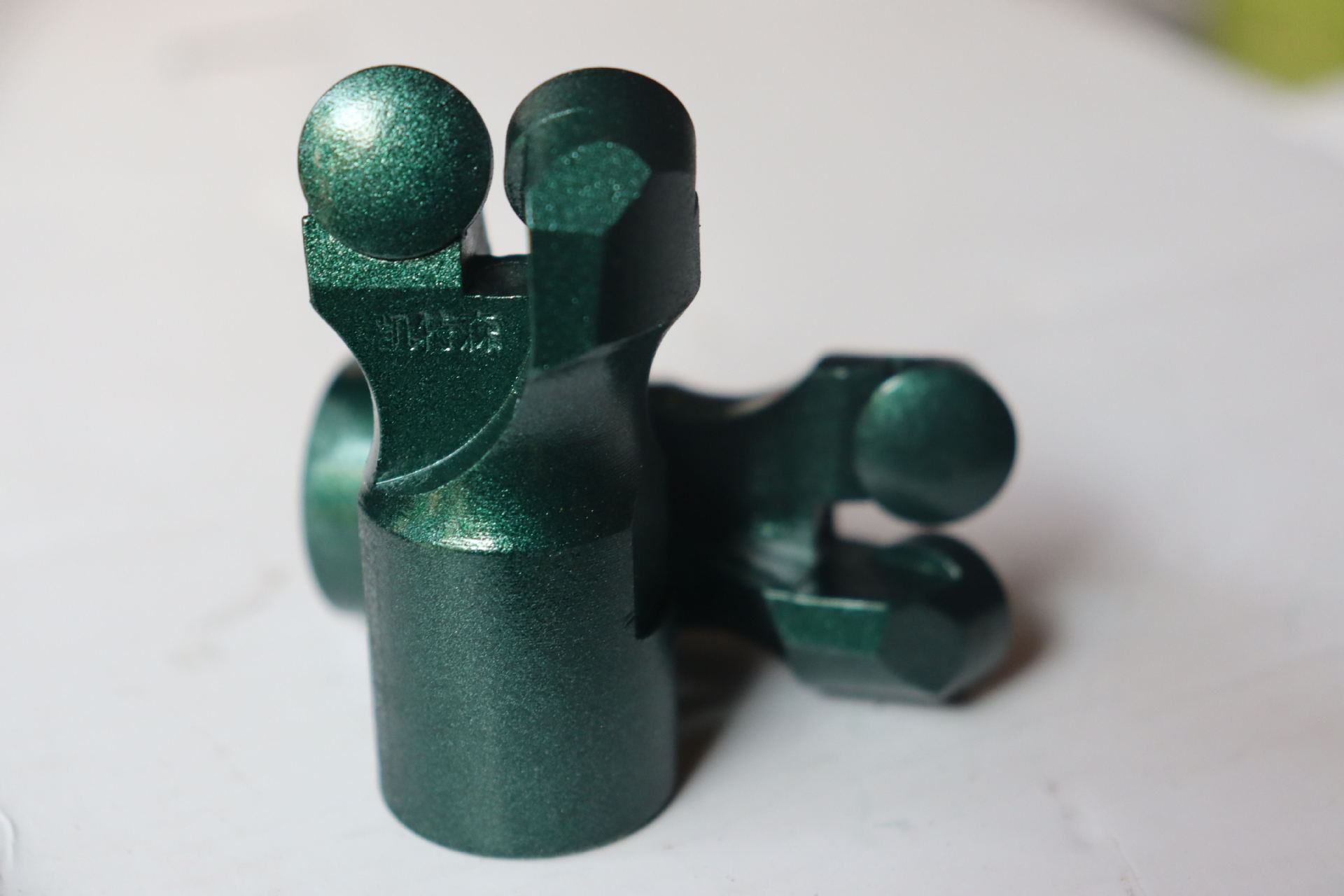 机电煤钻头厂家,品牌,图片,热帖-阿里巴巴