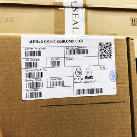 【经销】贴片场效应管ao3401l  sot-23  欢迎惠顾