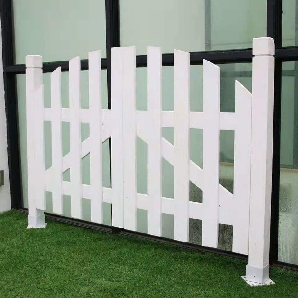 3成交7件防老鼠挡板网不锈钢宠物防逃铁丝密网格片围栅栏隔离