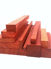 红花梨实木方料木条木方木棒diy木材料装饰板材原木红色木方木板