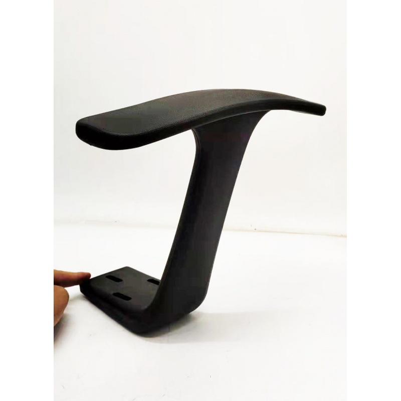 椅子维修电脑椅办公椅网椅转椅老板椅配件扶手尼龙把手