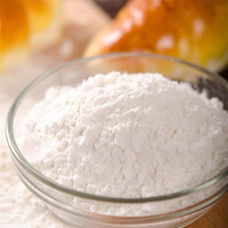 中粮牌食用玉米淀粉生粉粟米粉苞米粉食品工业原料纤黄龙25kg/包