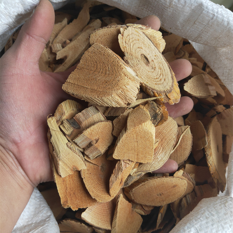 批发供应中药材云实根牛王茨根云实根一手货源