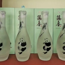 贵州筑春名将酒53度酱香型白酒整件500ml*6瓶商务_阿里巴巴找货神器