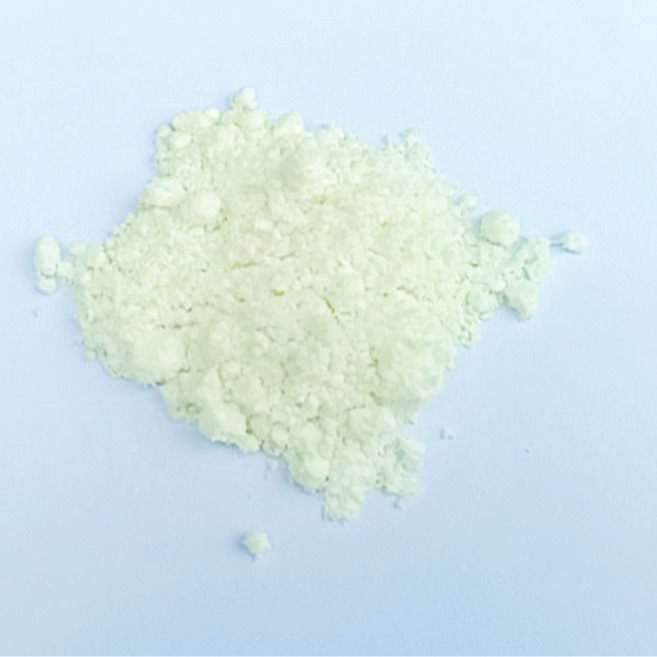 乐思2号银粉-阿里巴巴