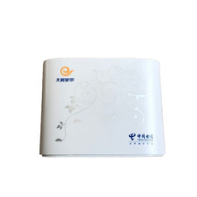 二手 电信fttr万兆光猫 华为hn8145xr 10g-epon onu wifi6 3000m