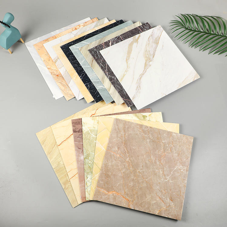 客厅卧室电视背景3d立体墙贴 创意装饰pvc泡沫防潮自粘墙贴批发