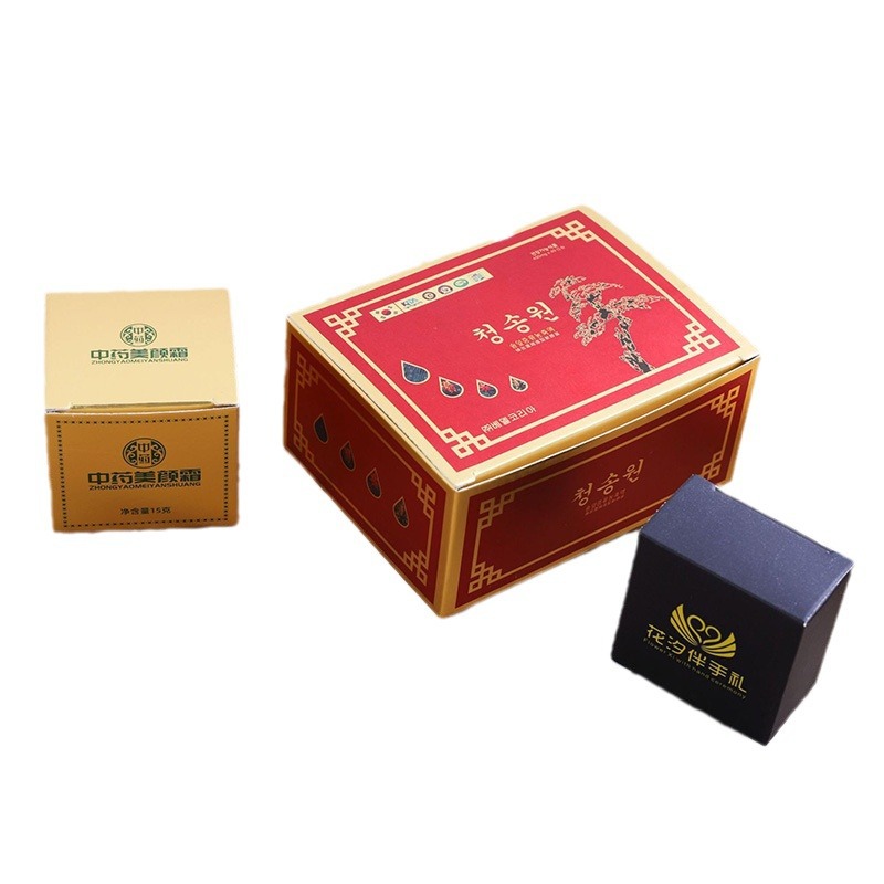 Product Image Gallery