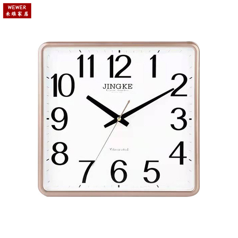 0成交30个康田contin北欧外贸内销轻奢风孔雀摇摆摆锤厂家直销相似