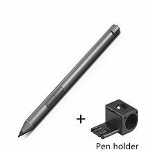 适用于联想IdeaPad Flex 5 14 (Intel)  IdeaPad Flex 5触控笔