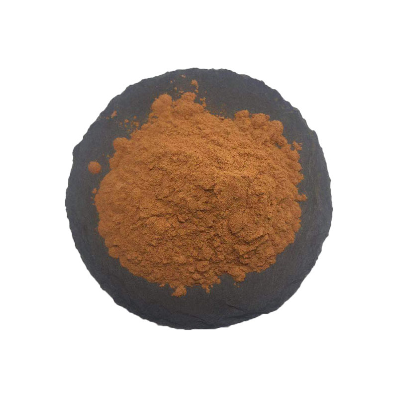 茯苓多糖50% 东驰生物 猪茯苓提取 猪苓多糖 猪茯苓粉 多规格现货