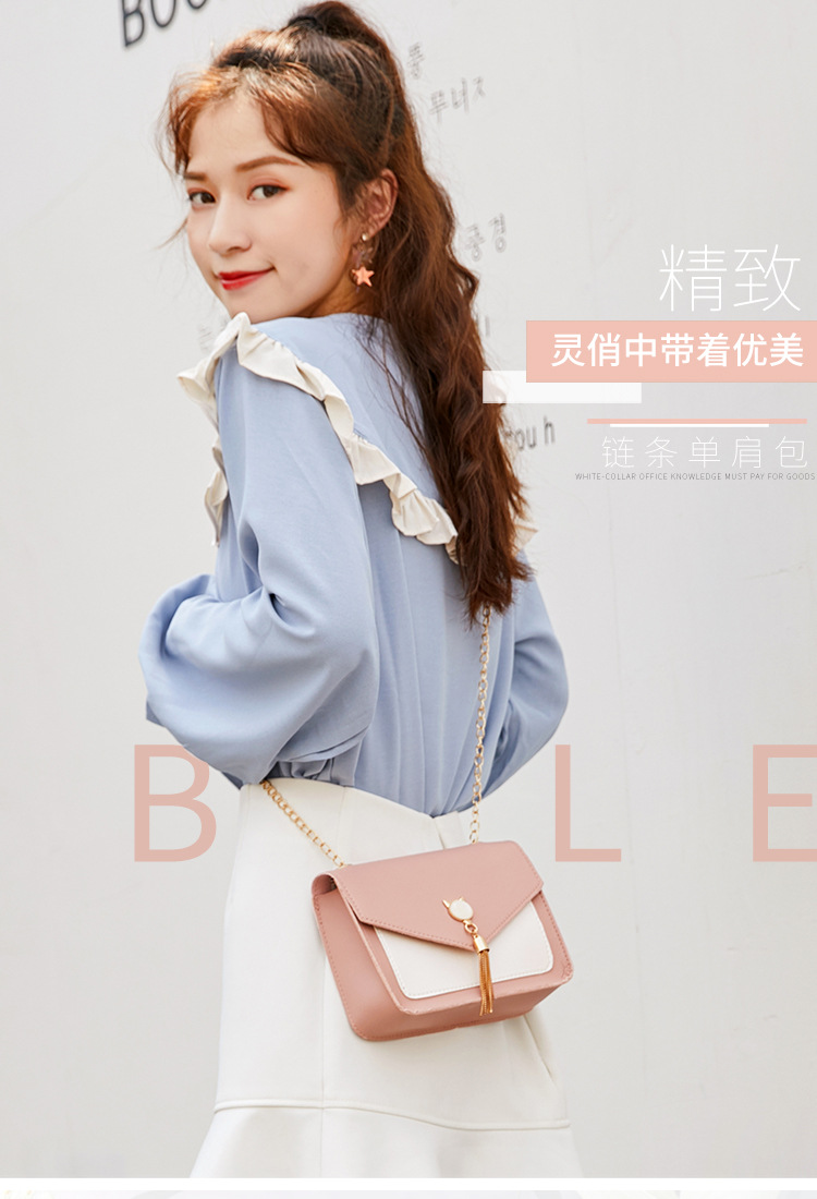 im2Ujf2kytRg+PvCMTBAzSKHEUJm0Poep/17