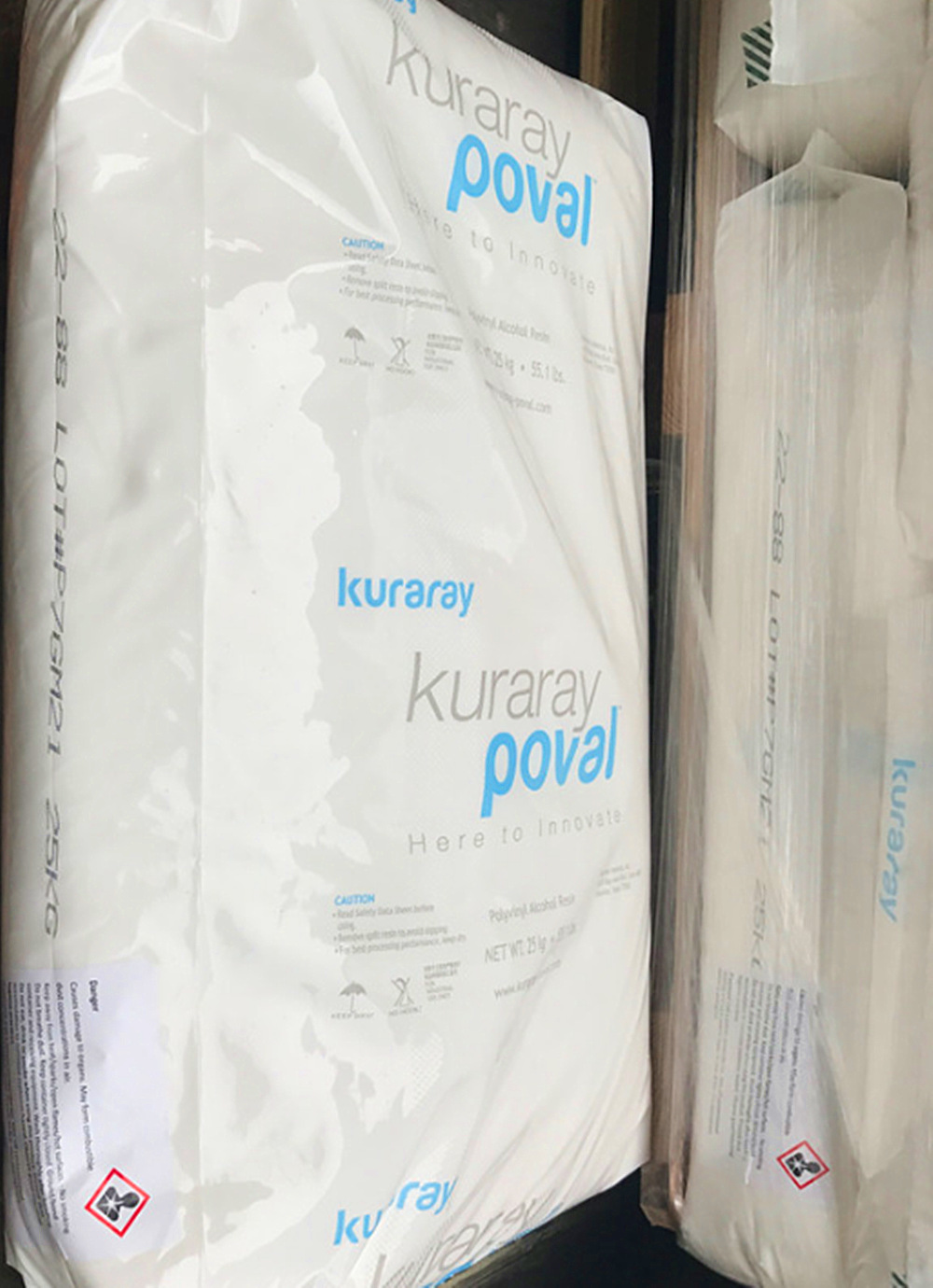 供应聚酯树脂进口-供应聚酯树脂进口厂家,品牌,图片,热帖-阿里巴巴