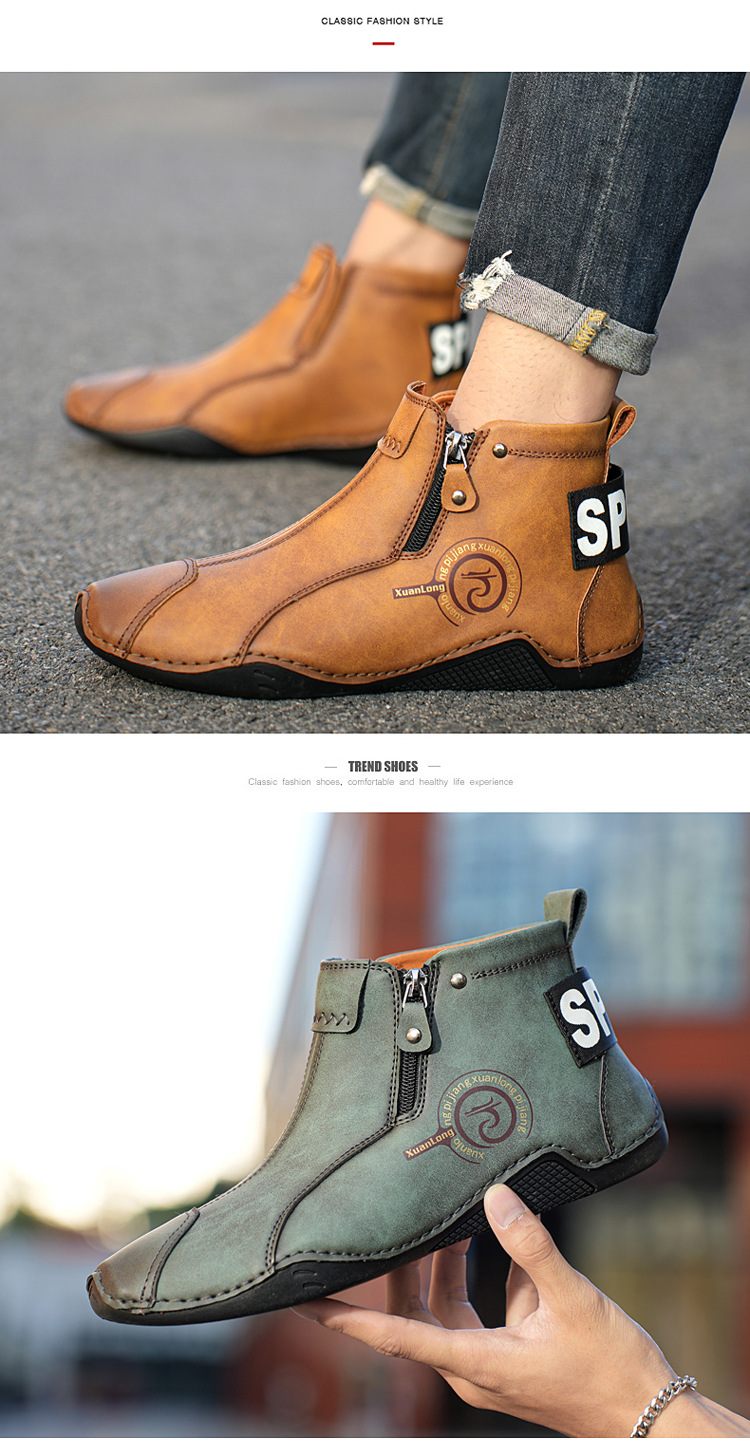 O1CN01h1RRdP24MiXju4Xt1_!!3596327377-0-cib.jpg?__r__=1657940243774