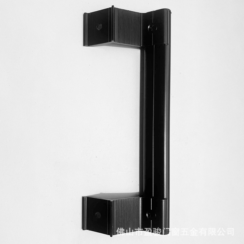 出口中东非洲阿拉伯地区门窗拉手把手铝合金拉手把手门窗拉手