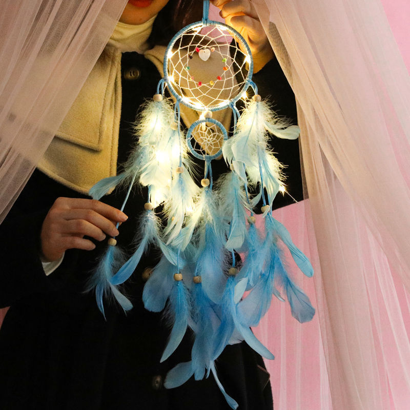 送女生礼物风铃-送女生礼物风铃厂家,品牌,图片,热帖-阿里巴巴