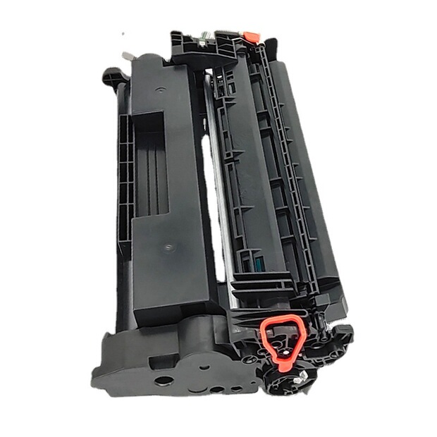 适用惠普m427dw硒鼓hp28a m403 m403dn cf228a m427fdw打印机墨盒