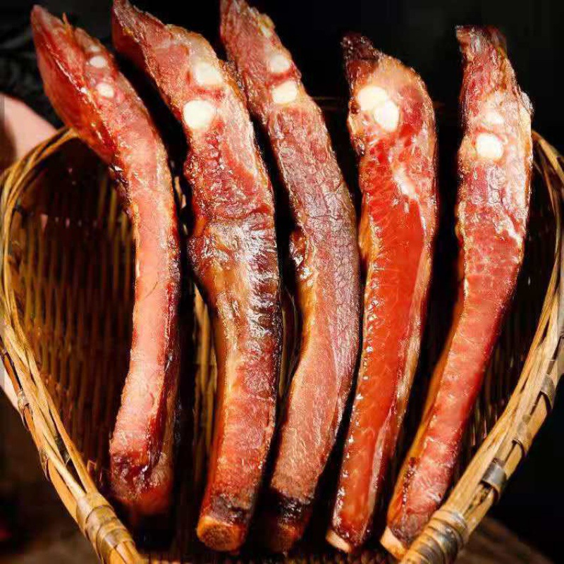 自制烟熏腊肉-自制烟熏腊肉厂家,品牌,图片,热帖-阿里巴巴