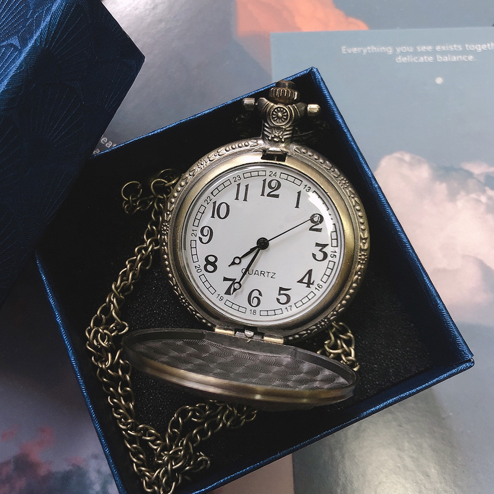 mini项链表-mini项链表厂家,品牌,图片,热帖-阿里巴巴