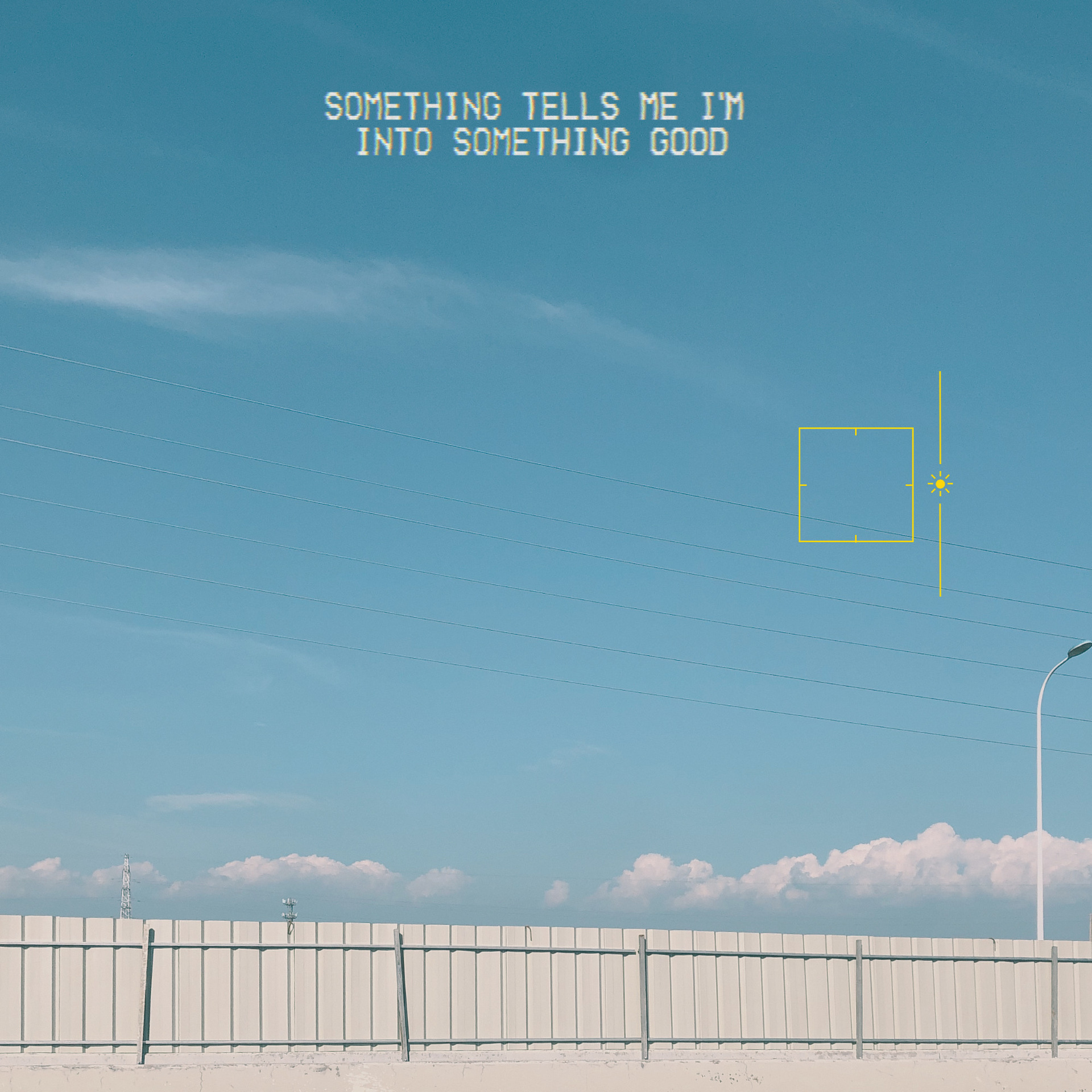 【素希布包】文艺清爽素雅浅蓝色系化妆包手拿包女士手袋布艺方包-阿