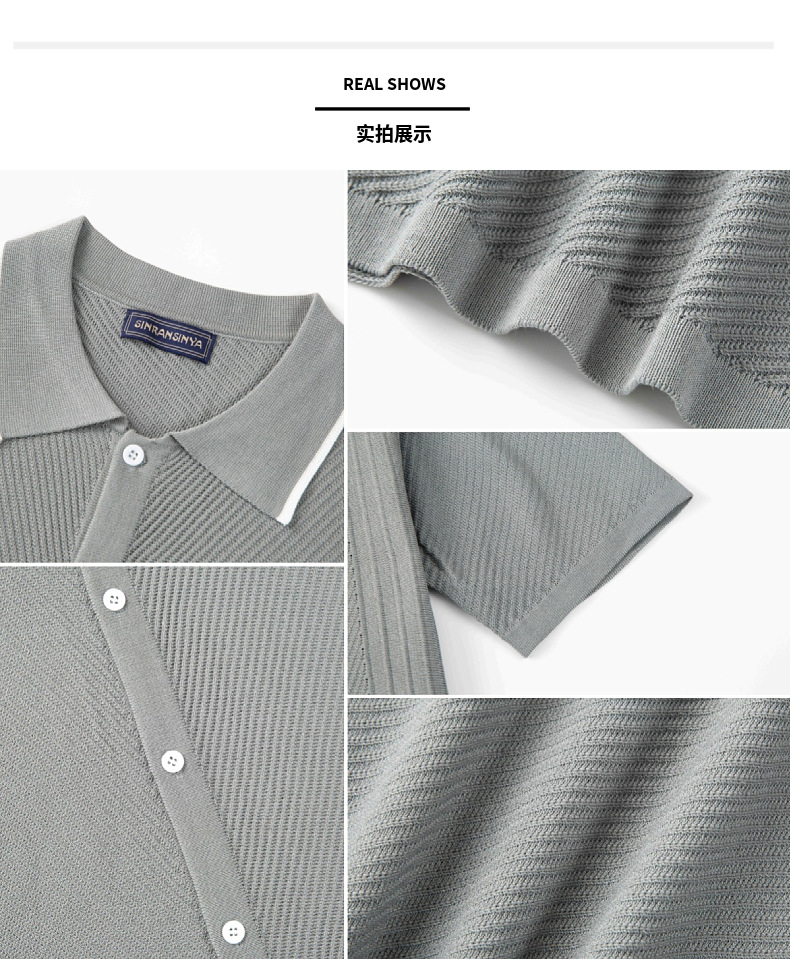 图片 23