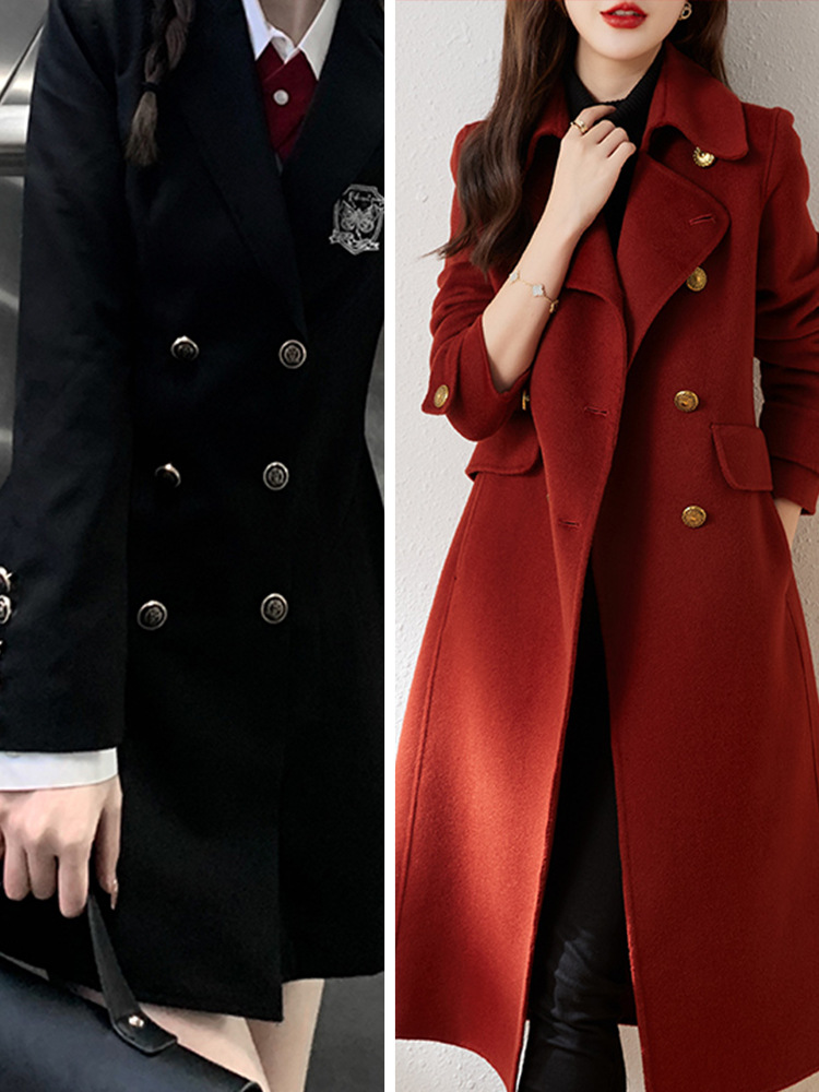 67成交3件衣角打结扣夏季韩版丝巾衣服扣t恤扣环装饰夹女衣服下摆百搭