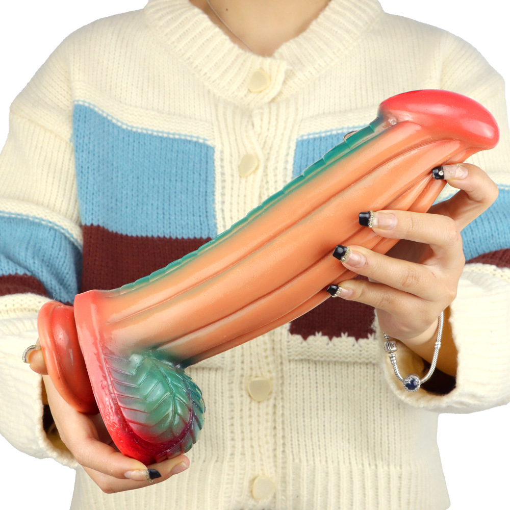 东莞性用品图片