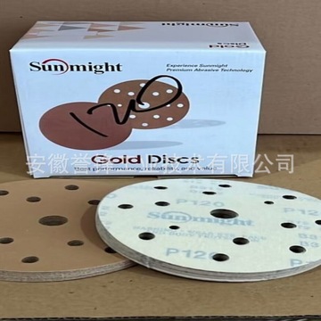 韩国太阳sunmight r550砂带 b312t背绒砂纸-阿里巴巴