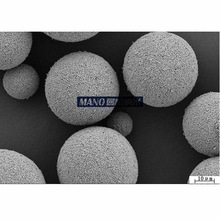 球形氮化硼 微米氮化硼 片状氮化硼 纳米BN 造粒球形 微米片状